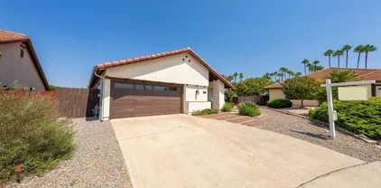 17780 Cumana Ter, Rancho Bernardo/Sabre Springs/Carmel Mt Ranch