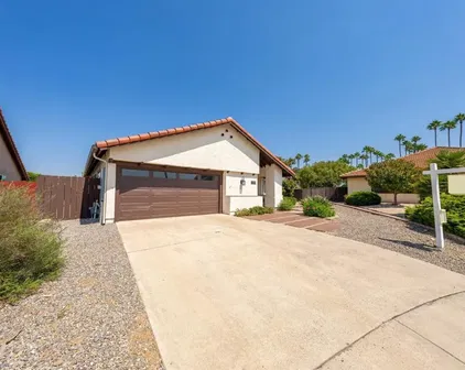 17780 Cumana Ter, Rancho Bernardo/Sabre Springs/Carmel Mt Ranch