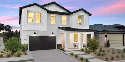 42417 Lamporo Way, Indio