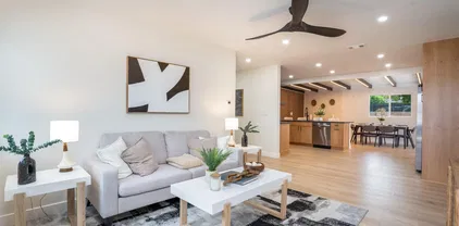 4664 Isleta Ave, Clairemont/Bay Park
