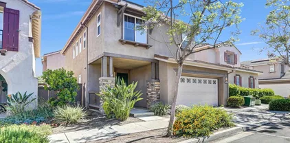 2816 Weeping Willow Rd, Chula Vista