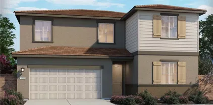 19533 Hanging Rock Rd, Lake Elsinore
