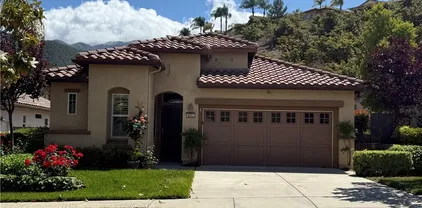 8853 Hollyhock Ct, Corona