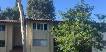 10737 San Diego Mission Rd Unit 111, Mission Valley