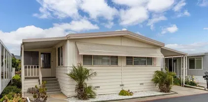 1506 Oak Dr Unit 66, Vista