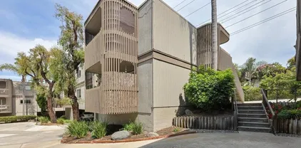 155 Rosebay Dr Unit 42, Encinitas