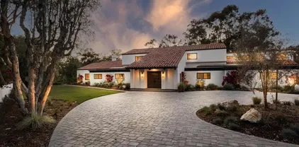 6449 Las Colinas, Rancho Santa Fe