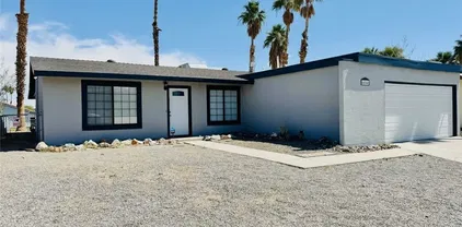 44040 Shadow Way, Desert Center