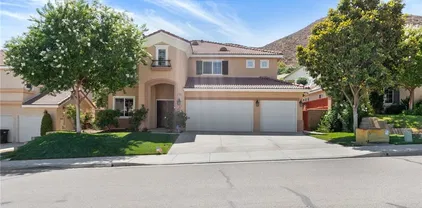 29063 Boulder Crest Way, Menifee