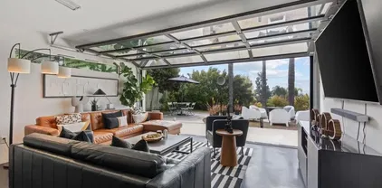 427 Hilmen Pl, Solana Beach