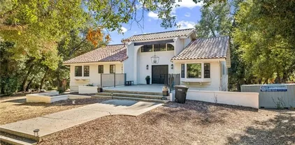 18675 La Ventana Rd, Murrieta