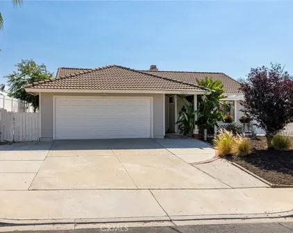 39660 Old Spring Rd, Murrieta