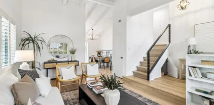 4174 Balboa Way, Clairemont/Bay Park