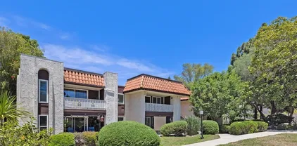 6878 Navajo Rd Unit 61, San Carlos
