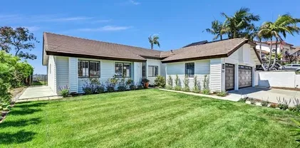 2722 Olympia Dr, Carlsbad