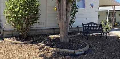 28985 Via Playa Del Rey, Murrieta