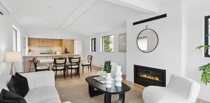 2058 Montgomery Ave, Cardiff-by-the-Sea