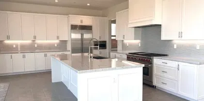 121 Drumbeat, Irvine