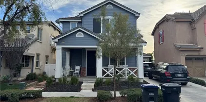 28451 Plymouth Way, Temecula