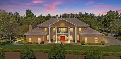 31014 Jedediah Smith Rd, Temecula