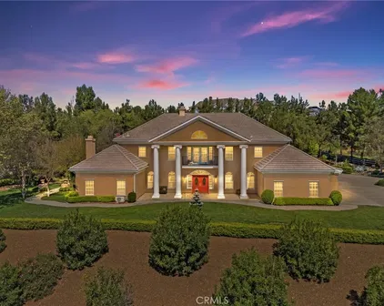 31014 Jedediah Smith Rd, Temecula