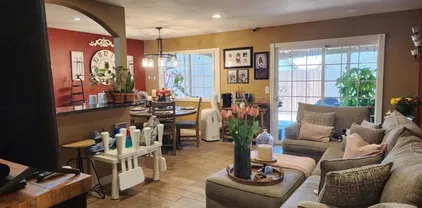 4430 Avenida Del Gado, Oceanside