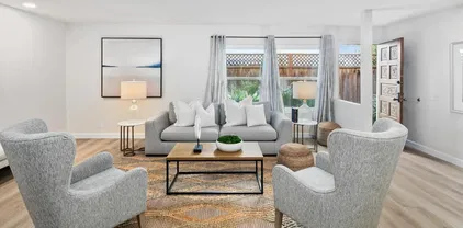 714 G Ave Unit C, Coronado