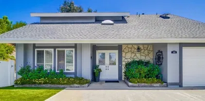 1695 Arnheim Ct, El Cajon