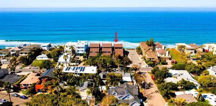 194 Neptune Ave, Encinitas