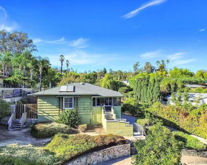 10744 Anaheim Dr, La Mesa