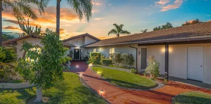 3322 Canonita Dr, Fallbrook