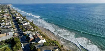 543 Rockport Ct, Encinitas