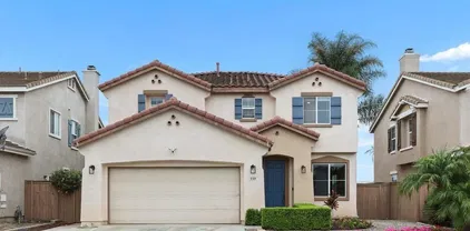 339 Alamo Way, Oceanside
