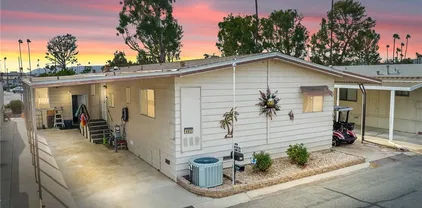 5001 W Florida Unit 482, Hemet