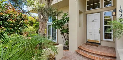 19292 Sawgrass Ln, Huntington Beach