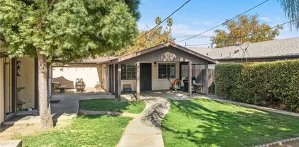 1021 Lawton St, Redlands