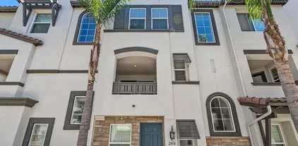 2454 Antlers Way, San Marcos