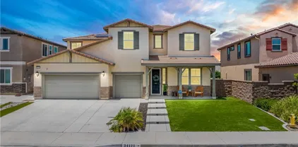 34121 Kensington St, Murrieta