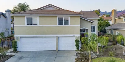 31648 Canyon Estate Dr, Lake Elsinore