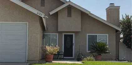 3192 Wishing Well Ct, Jurupa Valley