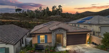 1373 Topanga Dr, San Marcos