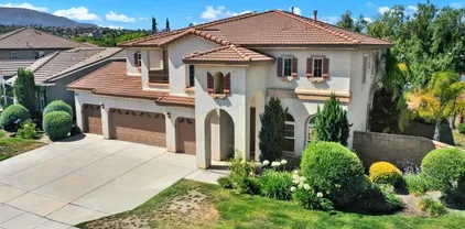 43883 Brookhaven Ct, Temecula
