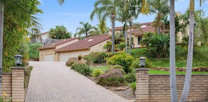 6541 Vispera Pl, Carlsbad