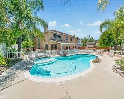 39647 Dartanian Pl, Murrieta