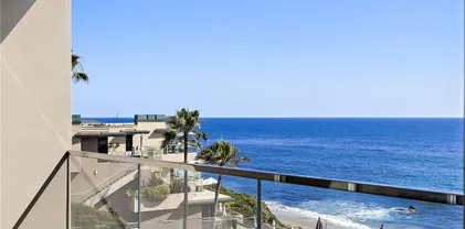 1585 S Coast Unit 65, Laguna Beach