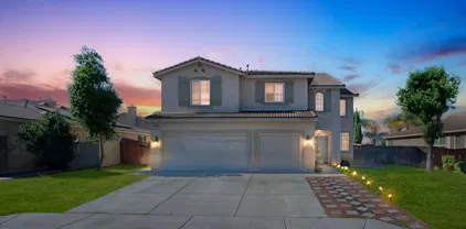 28807 Keri Lynn Ave, Murrieta