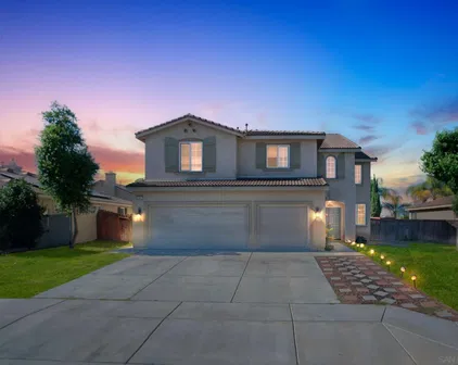 28807 Keri Lynn Ave, Murrieta