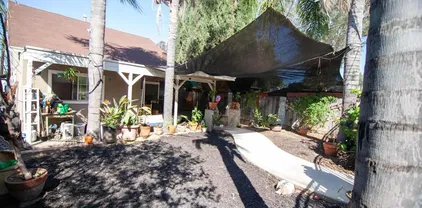 18326 Brightman Ave, Lake Elsinore