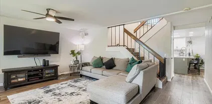 5364 Caminito Velasquez, Tierrasanta