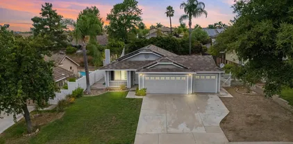 39493 Diego Dr, Temecula